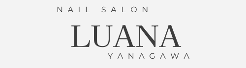 Nailsalon Luana